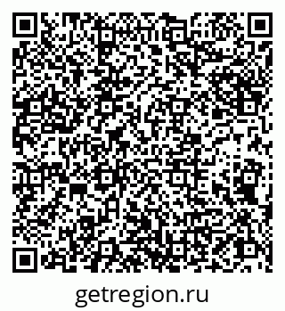 79066837352