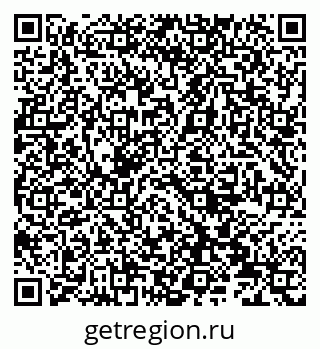 79066837353