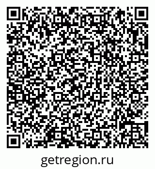 79066837354
