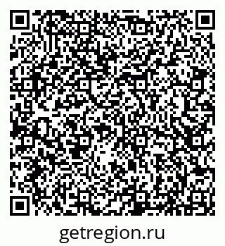 79066837357