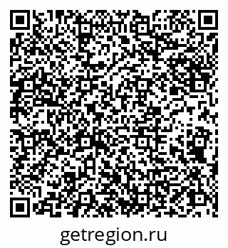 79066837358