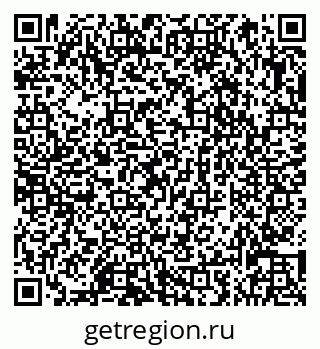 79066837361