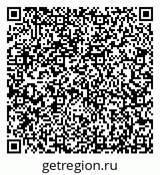 79066837363