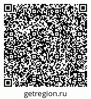 79066837364