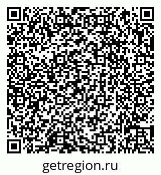 79066837366