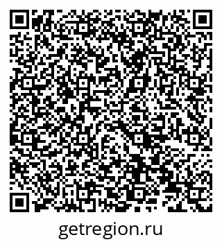 79066837368