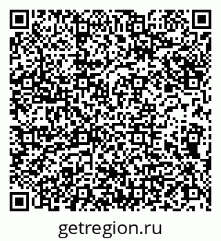 79066837370