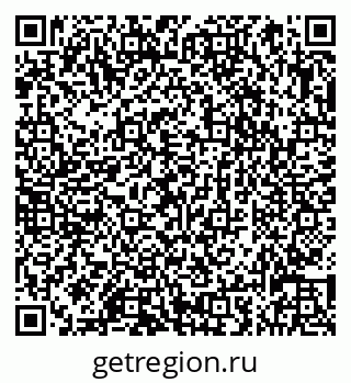 79066837371