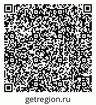 79066837373