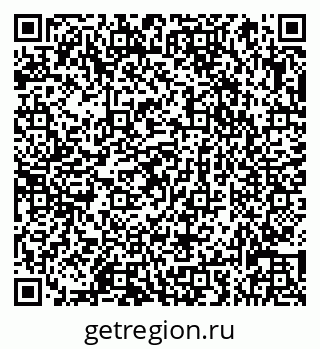 79066837374