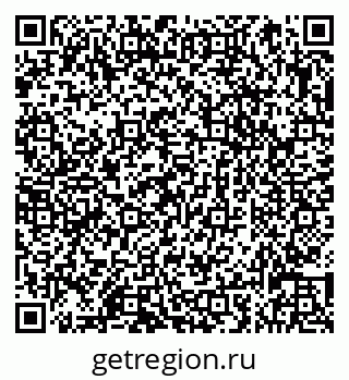 79066837379