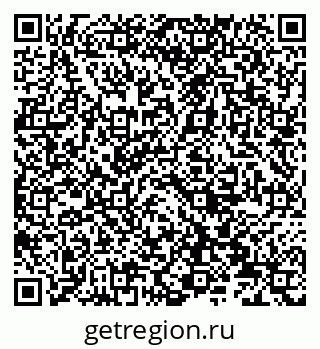 79066837382