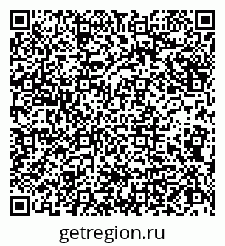 79066837384