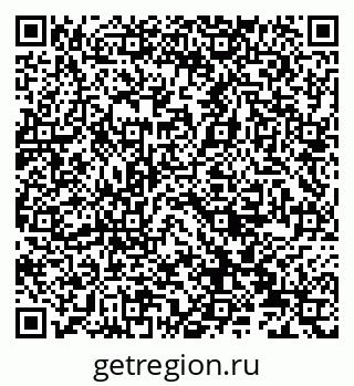 79066837391