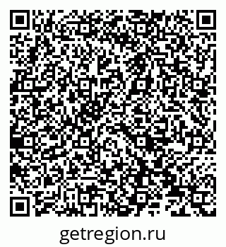 79066837392