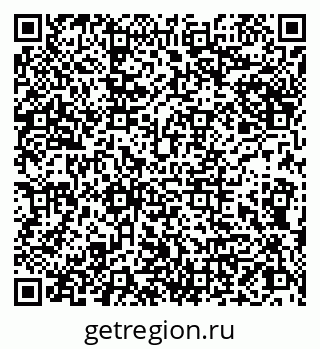 79066837393