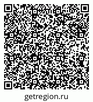 79066837394