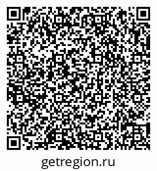 79066837395