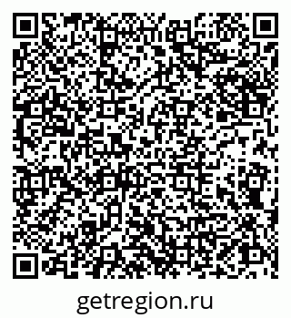 79066837396