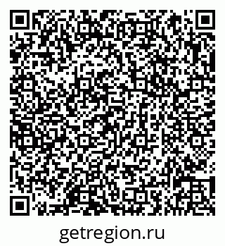 79066837398