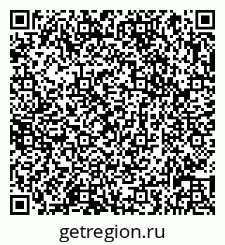 79066837399