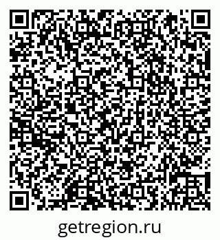 79066837402