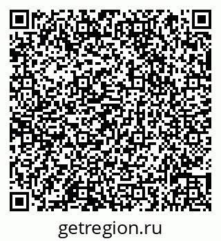 79066837404