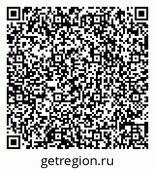 79066837405