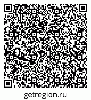 79066837406