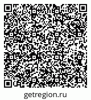 79066837415
