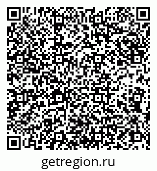 79066837418