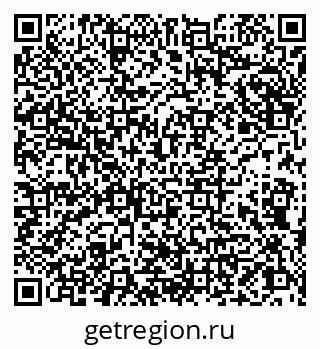 79066837419
