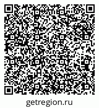 79066837421