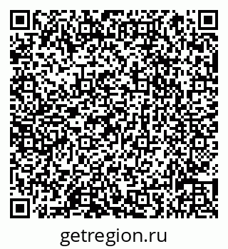 79066837422