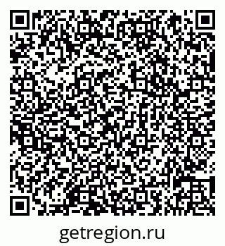 79066837428