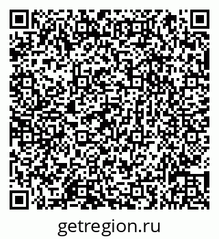 79066837435