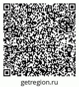 79066837438