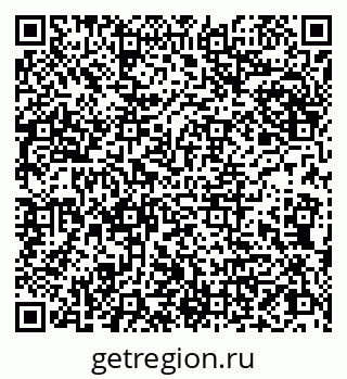 79066837439