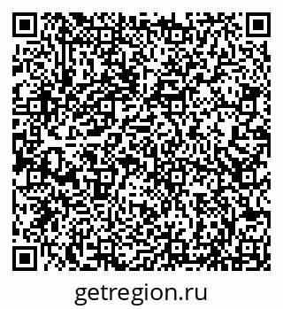 79066837440