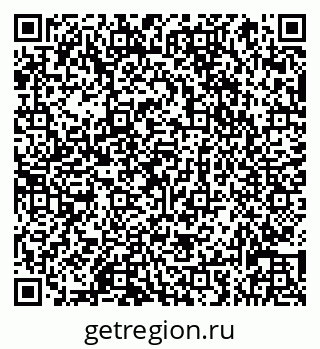 79066837444