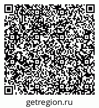 79066837446