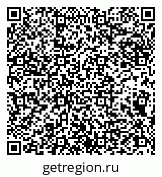 79066837448