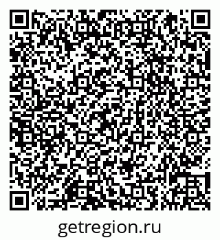 79066837455