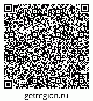 79066837458