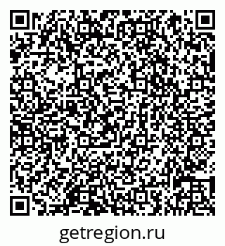 79066837460