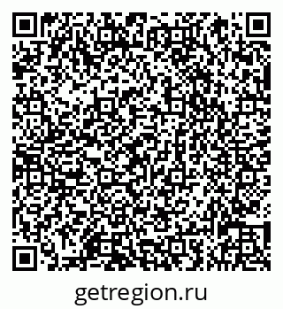 79066837465