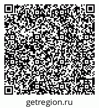 79066837468