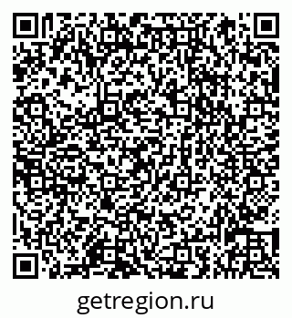 79066837471