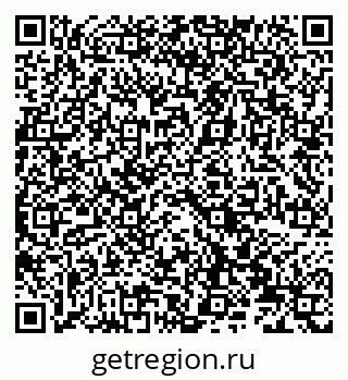 79066837474