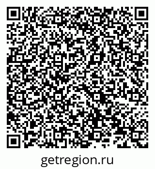 79066837479
